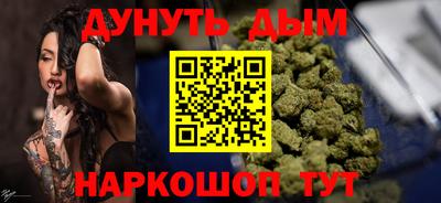 крисы Краснодар
