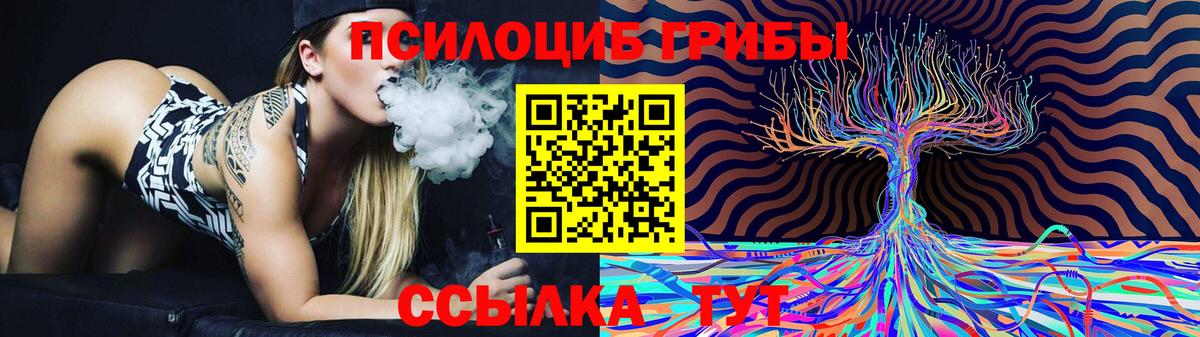 Учалы  Псилоцибиновые грибы Cubensis  купить закладку  Вход с VPN 